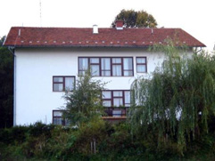 sola